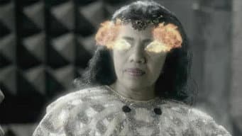 Episódio 12