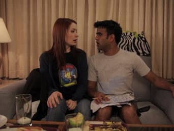 Episódio 2