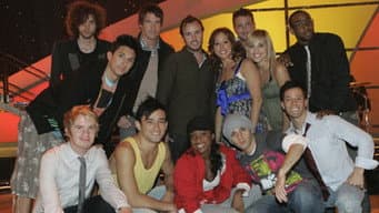Episódio 13