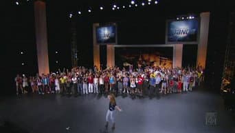 Episódio 7