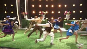 Episódio 5