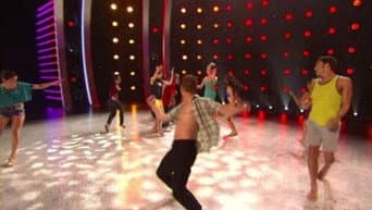 Episódio 6