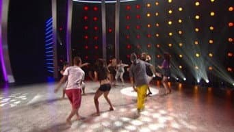 Episódio 8