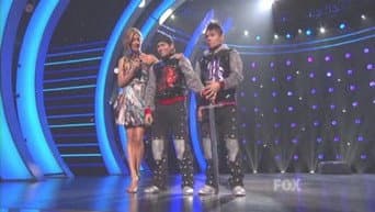 Episódio 14