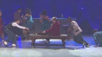 Episódio 15