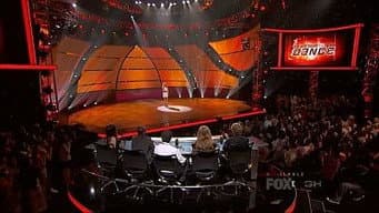 Episódio 5