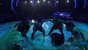 Episódio 13