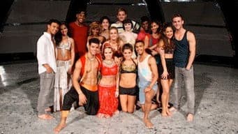 Episódio 9