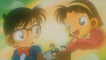 O Rapto da Ayumi