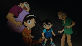 Episódio 59