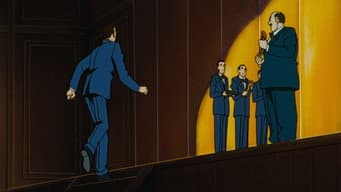 Episódio 106