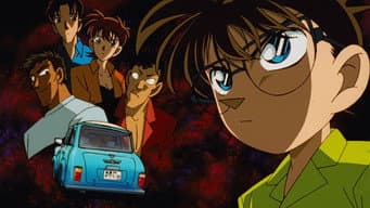 Episódio 115