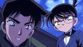 Episódio 174