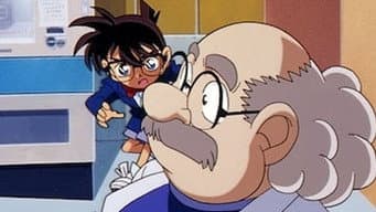 Episódio 179