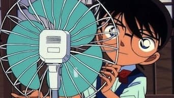 Episódio 195