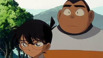 Episódio 376