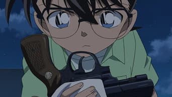 Episódio 548