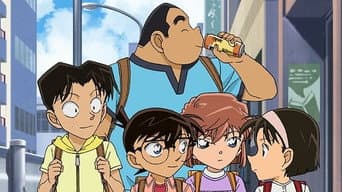 Episódio 622