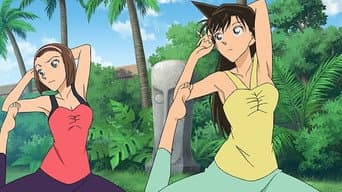 Episódio 635