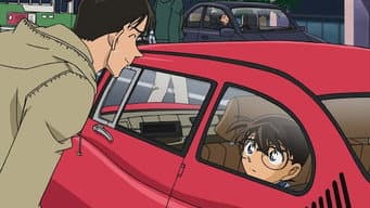 Episódio 684