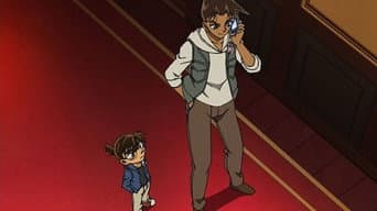 Episódio 713