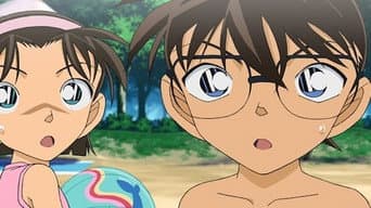 Episódio 750