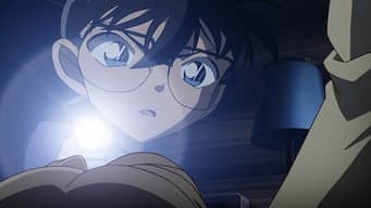 Episódio 755