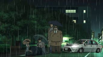 Episódio 841