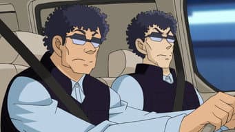 Episódio 976