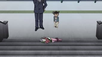 Episódio 979