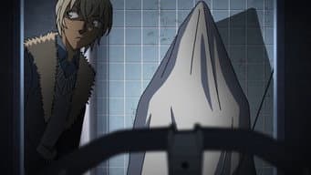 Episódio 1004