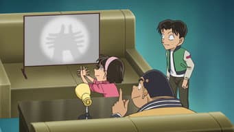 Episódio 1027