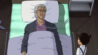 Episódio 1051