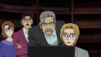 Episódio 1079