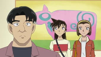 Episódio 1102