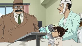 Episódio 1103