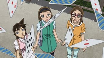 Episódio 1105