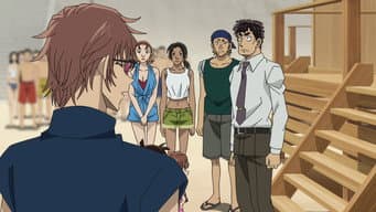 Episódio 1149