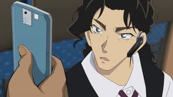 Episódio 1172