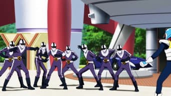 Episódio 1176