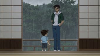 Episódio 1179