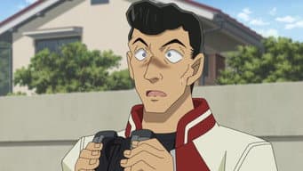 Episódio 1182