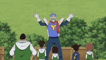 Episódio 1197