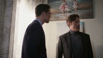 Episódio 12