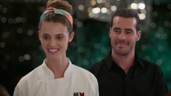 Episódio 16