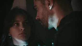 Episódio 17