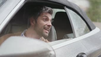 Episódio 21