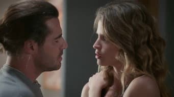 Episódio 25