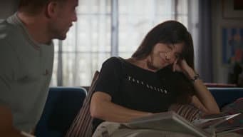 Episódio 40