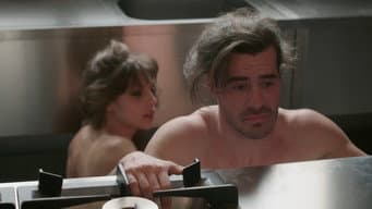 Episódio 43